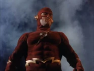 C Flash4