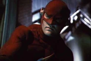 Flash0th