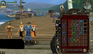 Screenshot 2012-09-12 20-36-26