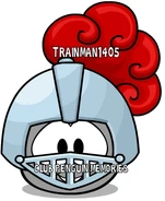 4-12-2012-8-28-34-AM-3772