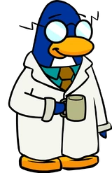 Gary coffee