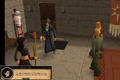 Confrontation