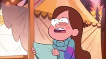 S1e9 baby wipe