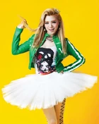 Lizzy 1280