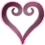 Kingdom Hearts 3D: Dream Drop Distance