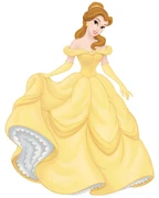 Belle01