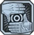 At 0ne with the gun