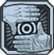 At 0ne with the gun