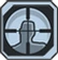 Kill c0nfirmed