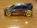 IMG03159-20120910-0655