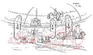 Bg s1e7 candykingdomparty