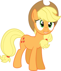 http://images2.wikia.nocookie.net/__cb20120913053009/nickfanon/images/thumb/f/f4/My_first_vector_applejack_by_razer1103-d50zh9s2.png/205px-My_first_vector_applejack_by_razer1103-d50zh9s2.png