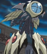 InterdimensionalMatterTransporter-JP-Anime-DM-NC