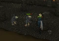 Fighting the Warped Terrorbirds.png