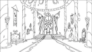 Bg s1e7 thronebackground