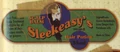 SleekeasysHairPotion1.jpg