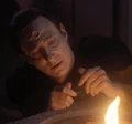 Data possessed by Masaka's father.jpg