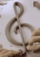 Treble clef.jpg