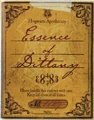 EssenceofDittanyLabel.jpg