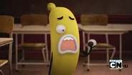 AStickySituation