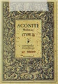 AconiteLabel.jpg