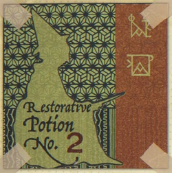 RestorativePotionNo2