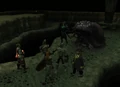 Mallum takes player.png