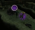 Mallum throws Eva.png
