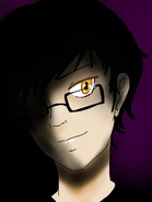 Nilesyanime