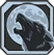 Innervate