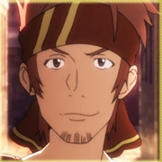 Tw icon klein02