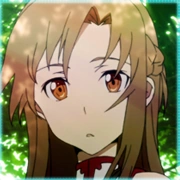 Tw icon asuna04