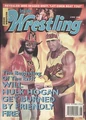 Inside Wrestling - June 1995.jpg