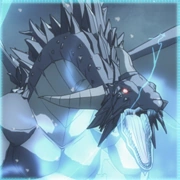 Tw icon other02
