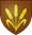 Casa Selmy