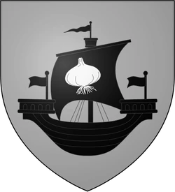 Casa Seaworth