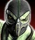 Reptileiconmk9