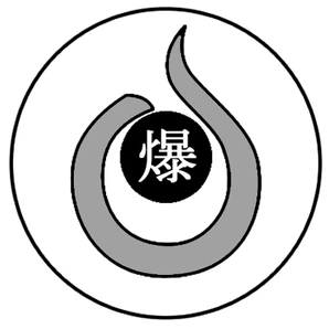 Bakuton01