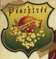PeachtreeFizzingTeaLabel.jpg