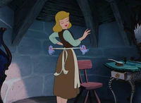 Cinderella-623
