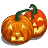 Jack O Lantern (crop)-icon