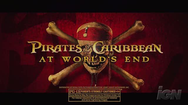 Pirates Movie Wiki
