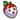 Spectre Berries-icon