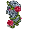 Tombstone (crop)-icon