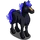 Purple Nightmare Stallion-icon