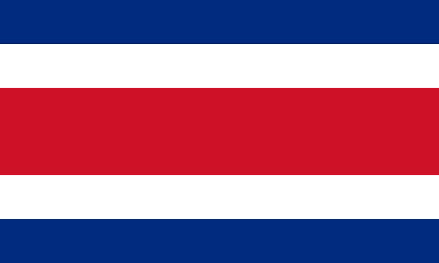 FOTO PORNO AMATEUR COSTA RICA foto porno amateur costa rica: