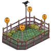 Scary Aviary-icon