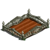 Halloween Orchard-icon