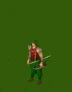 Ranged Emote.gif