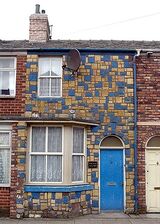 No9 main